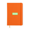 Cilux Notepad