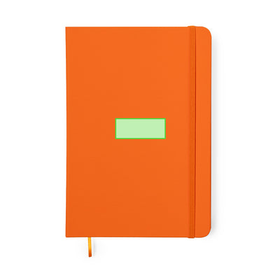 Cilux Notepad