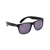 Malter Sunglasses