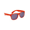 Malter Sunglasses