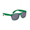 Malter Sunglasses