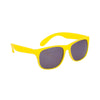 Malter Sunglasses