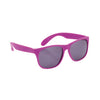 Malter Sunglasses