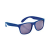 Malter Sunglasses