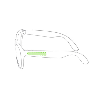 Malter Sunglasses