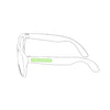 Malter Sunglasses