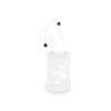 Tamy Multipurpose Bag