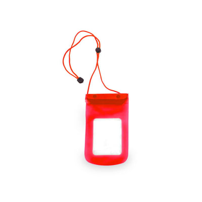 Tamy Multipurpose Bag