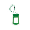 Tamy Multipurpose Bag