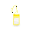 Tamy Multipurpose Bag