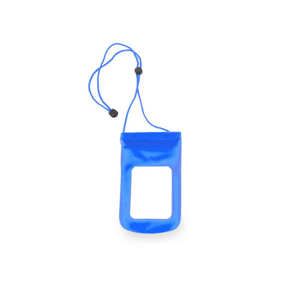 Tamy Multipurpose Bag