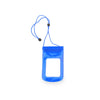 Tamy Multipurpose Bag
