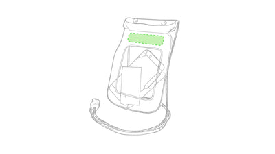 Tamy Multipurpose Bag