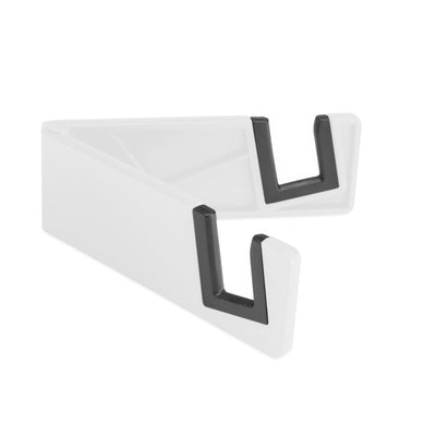 Laxo Holder