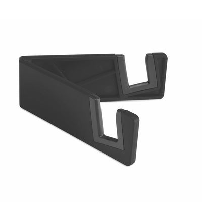 Laxo Holder