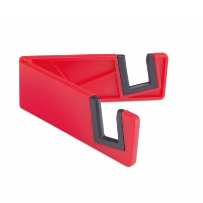 Laxo Holder