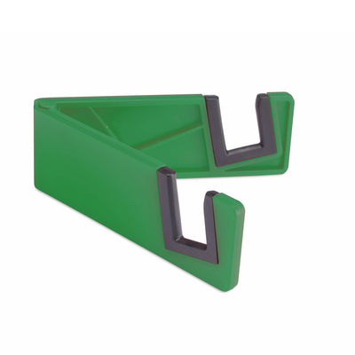Laxo Holder