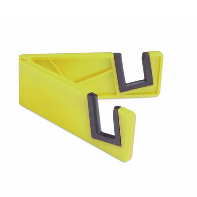 Laxo Holder