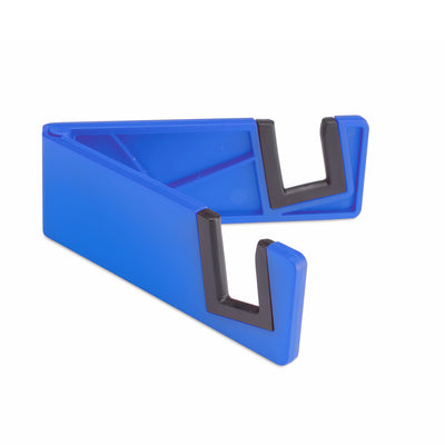 Laxo Holder