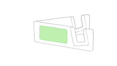 Laxo Holder