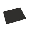 Yenka Place Mat