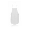 Vanur Apron