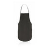 Vanur Apron