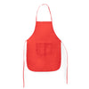 Vanur Apron