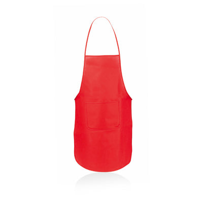 Vanur Apron