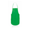 Vanur Apron