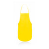 Vanur Apron