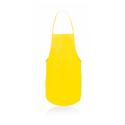 Vanur Apron