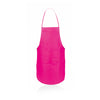 Vanur Apron