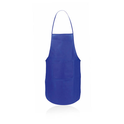 Vanur Apron
