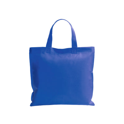 Nox Bag