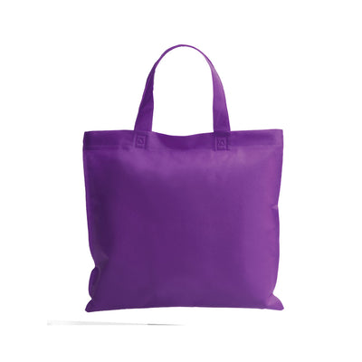 Nox Bag
