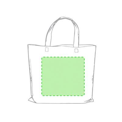 Nox Bag