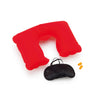 Plonet Travel Set