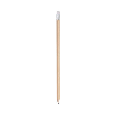 Togi Pencil