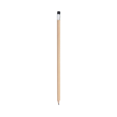 Togi Pencil