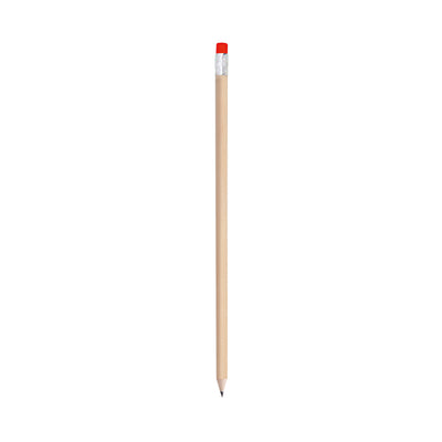 Togi Pencil