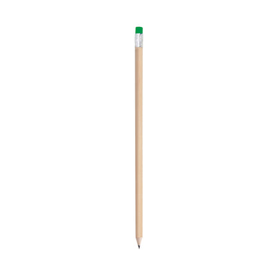 Togi Pencil