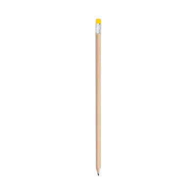 Togi Pencil