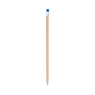 Togi Pencil