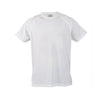 Tecnic Plus Adult T-Shirt