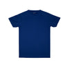 Tecnic Plus Adult T-Shirt
