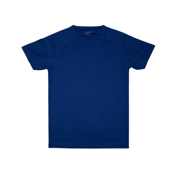 Tecnic Plus Adult T-Shirt