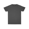 Tecnic Plus Adult T-Shirt