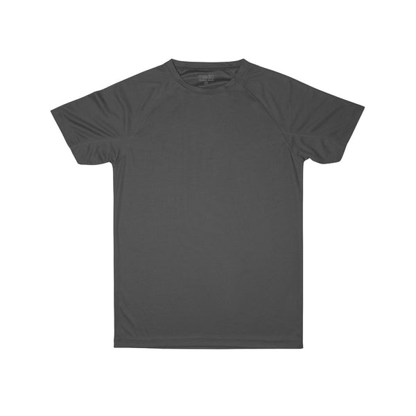 Tecnic Plus Adult T-Shirt