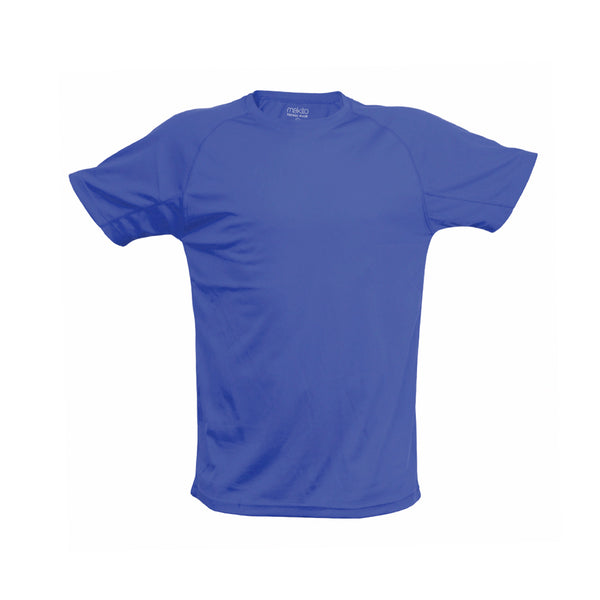 Tecnic Plus Adult T-Shirt